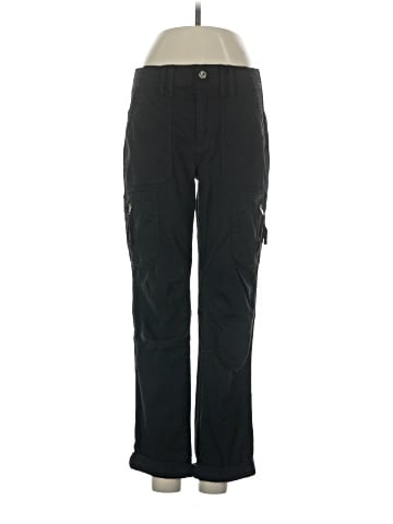 White House Black Market Cargo Pants (view 1)