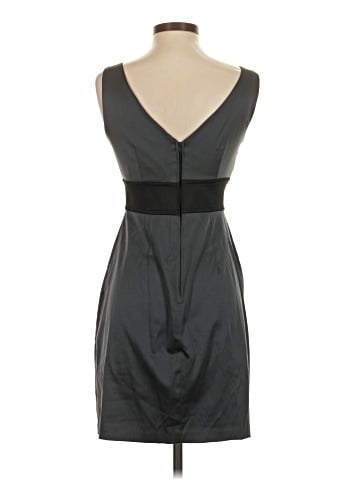 Teeze Me Cocktail Dress (view 2)