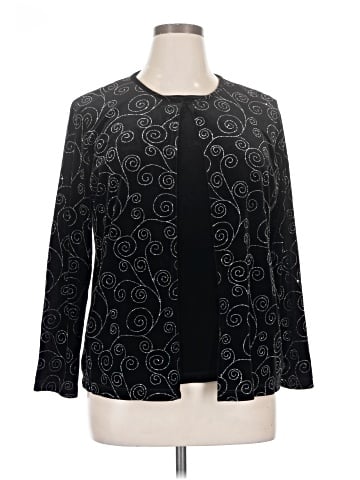 Notations Blazer (view 1)
