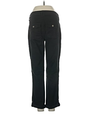 White House Black Market Cargo Pants (view 2)