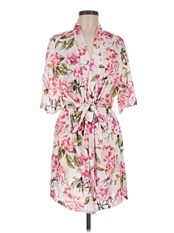 Show Me Your Mumu Kimono (view 1)