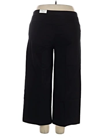 Chico's Casual Pants (view 2)