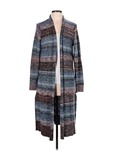 J.Jill Cardigan (view 1)