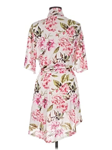 Show Me Your Mumu Kimono (view 2)
