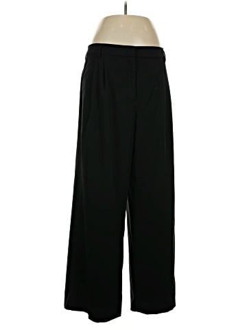 Ann Taylor Dress Pants (view 1)