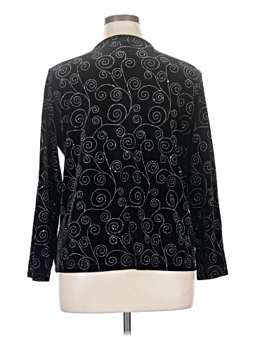 Notations Blazer (view 2)