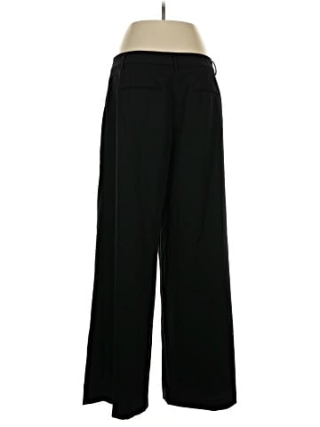 Ann Taylor Dress Pants (view 2)
