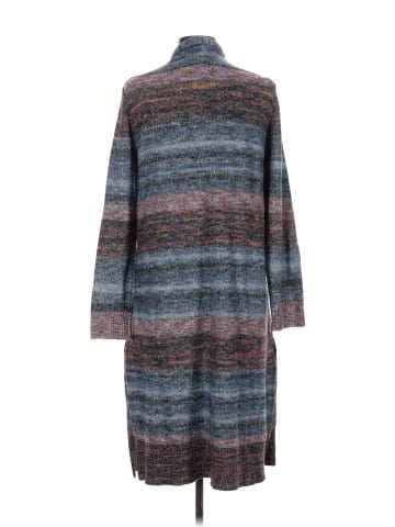 J.Jill Cardigan (view 2)