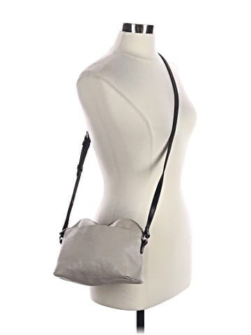 Ecco Crossbody Bag (view 2)