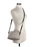 Ecco Gray Crossbody Bag One size - photo 2