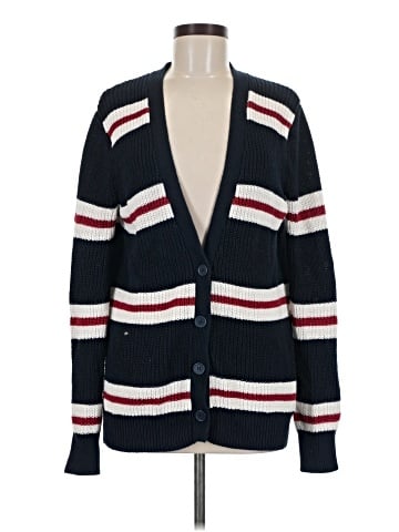 Forever 21 Cardigan (view 1)