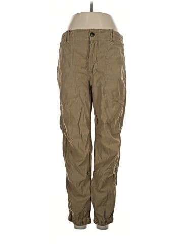 Citizens of Humanity Cargo Pants (view 1)