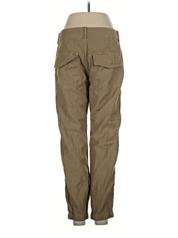 Citizens of Humanity Cargo Pants (view 2)