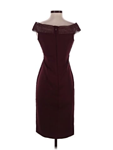 Nicholas Cocktail Dress (view 2)