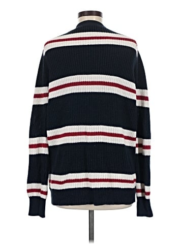 Forever 21 Cardigan (view 2)