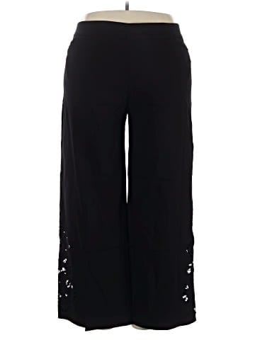 Chico's Casual Pants (view 1)