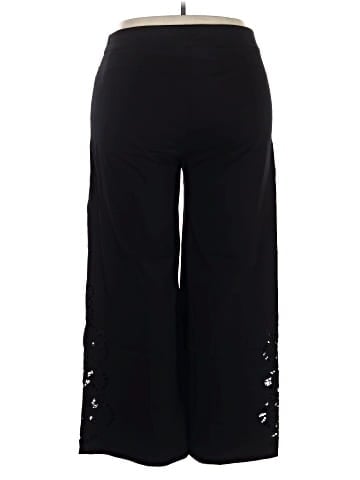Chico's Casual Pants (view 2)