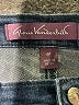 Gloria Vanderbilt Blue Jeans Size 4 (petite) - photo 7