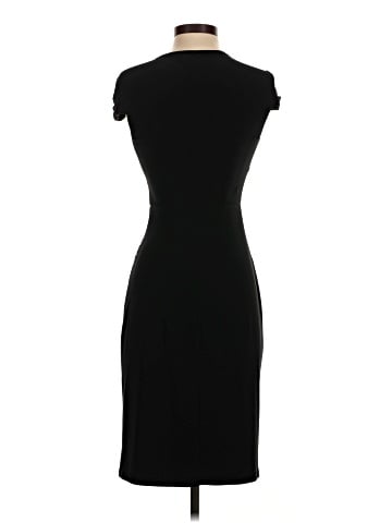 Lauren by Ralph Lauren Cocktail Dress (view 2)