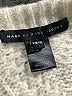 Marc by Marc Jacobs Gray Wool Pullover Sweater Size XS - photo 7