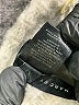 Marc by Marc Jacobs Gray Wool Pullover Sweater Size XS - photo 8