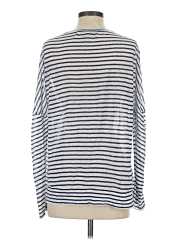 Cupcakes & Cashmere 3/4 Sleeve T-Shirt (view 2)