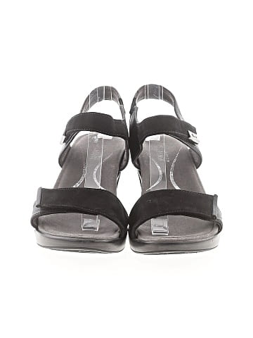 Naot Sandals (view 2)