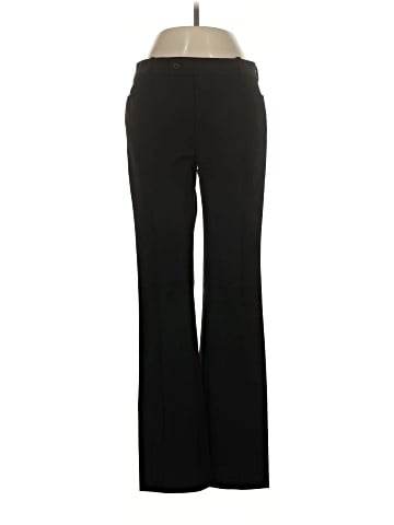 Joseph Dress Pants (view 1)
