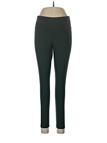 Gap Fit Active Pants (view 1)