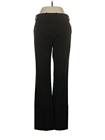 Joseph Dress Pants (view 2)