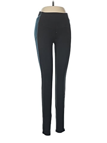 C9 By Champion Active Pants (view 1)