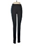 C9 By Champion Color Block Blue Active Pants Size M - photo 1
