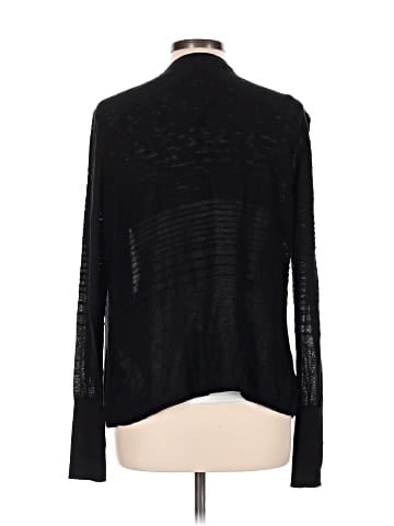 Simply Vera Vera Wang Cardigan (view 2)