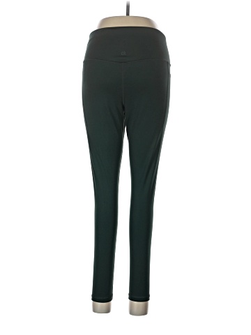 Gap Fit Active Pants (view 2)