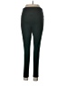 Gap Fit Solid Green Active Pants Size L - photo 2