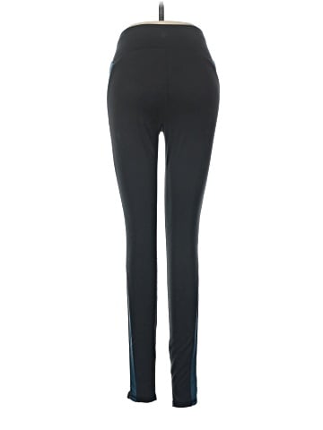 C9 By Champion Active Pants (view 2)