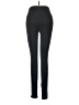 C9 By Champion Color Block Blue Active Pants Size M - photo 2