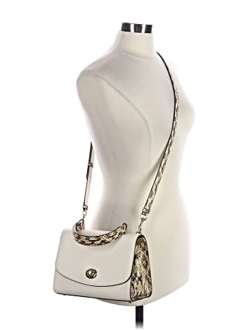 Coach Factory Crossbody Bag (view 2)