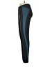 C9 By Champion Color Block Blue Active Pants Size M - photo 5