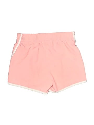 Adidas Athletic Shorts (view 2)
