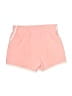Adidas 100% Polyester Pink Athletic Shorts Size S (kids) - photo 2