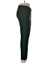 Gap Fit Solid Green Active Pants Size L - photo 4