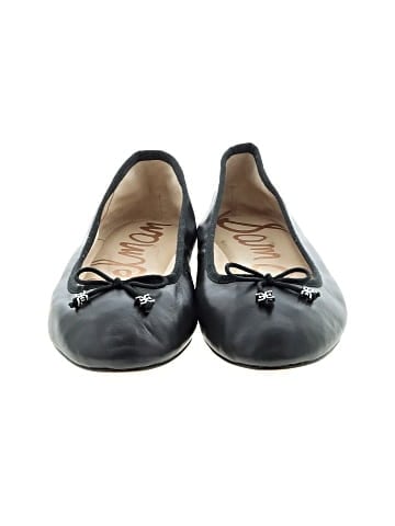 Sam Edelman Flats (view 2)