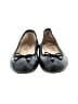 Sam Edelman 100% Leather Black Flats Size 10 (wide) - photo 2
