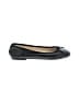 Sam Edelman 100% Leather Black Flats Size 10 (wide) - photo 1