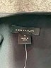 Ann Taylor 100% Polyester Ivory Casual Dress Size 10 - photo 7