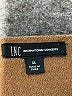 INC International Concepts Brown Pullover Sweater Size XL - photo 7