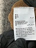 INC International Concepts Brown Pullover Sweater Size XL - photo 8