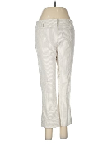 Eliane Rose Khakis (view 1)