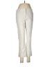 Eliane Rose Ivory Khakis Size 8 - photo 1